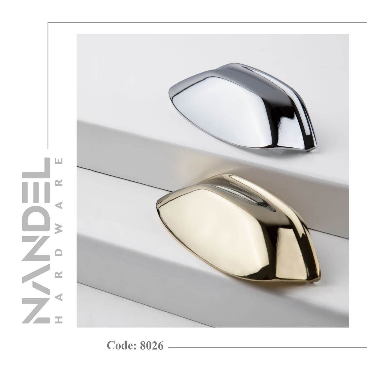 تلگرام 