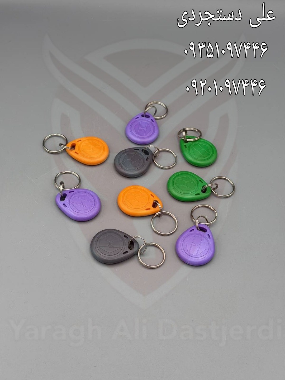 تگ بلوتوثی دارای رنگ بندی ارسال بار به تمام نقاط کشور 09351097446 09201097446 02166455782 0216675659