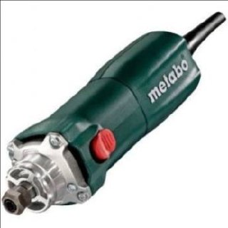 فرز انگشتی متابو مدل GE710 Compact قدرت ۷۱۰ وات
