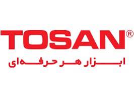 موجودی بار توسن
