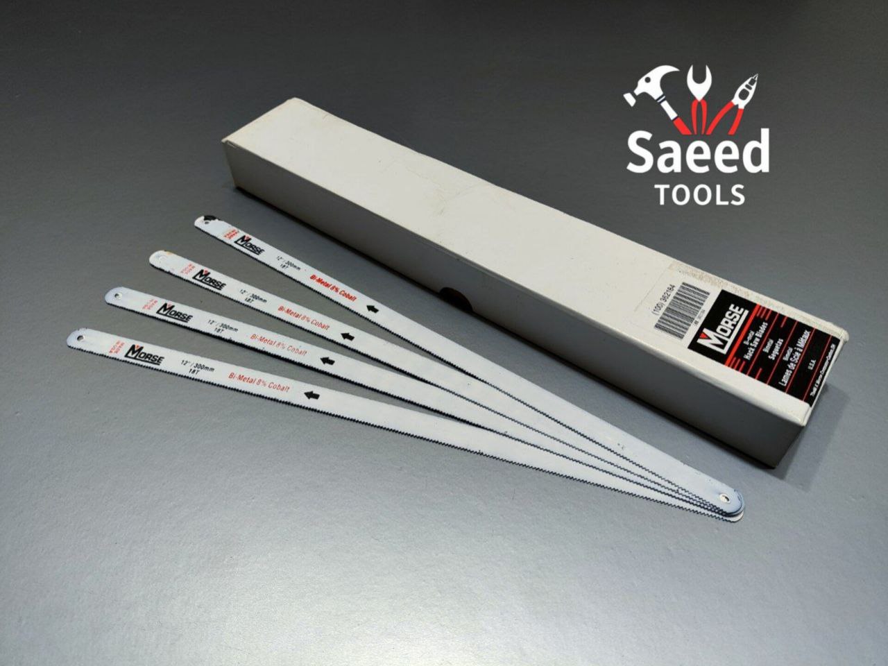 ⭐️⭐️فروشگاه ابزار سعید⭐️⭐️