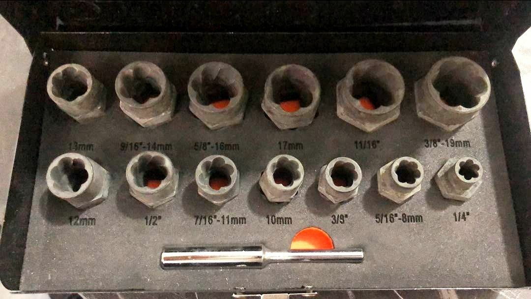 ست بکس هرزبازکن 