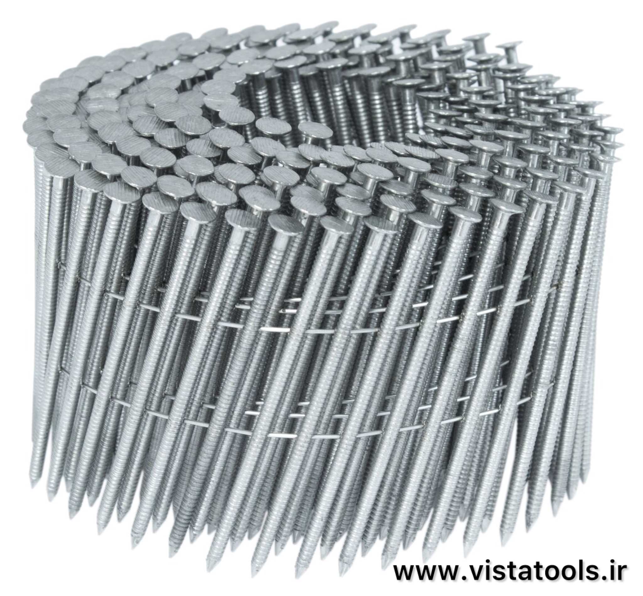 ميخ نوارى