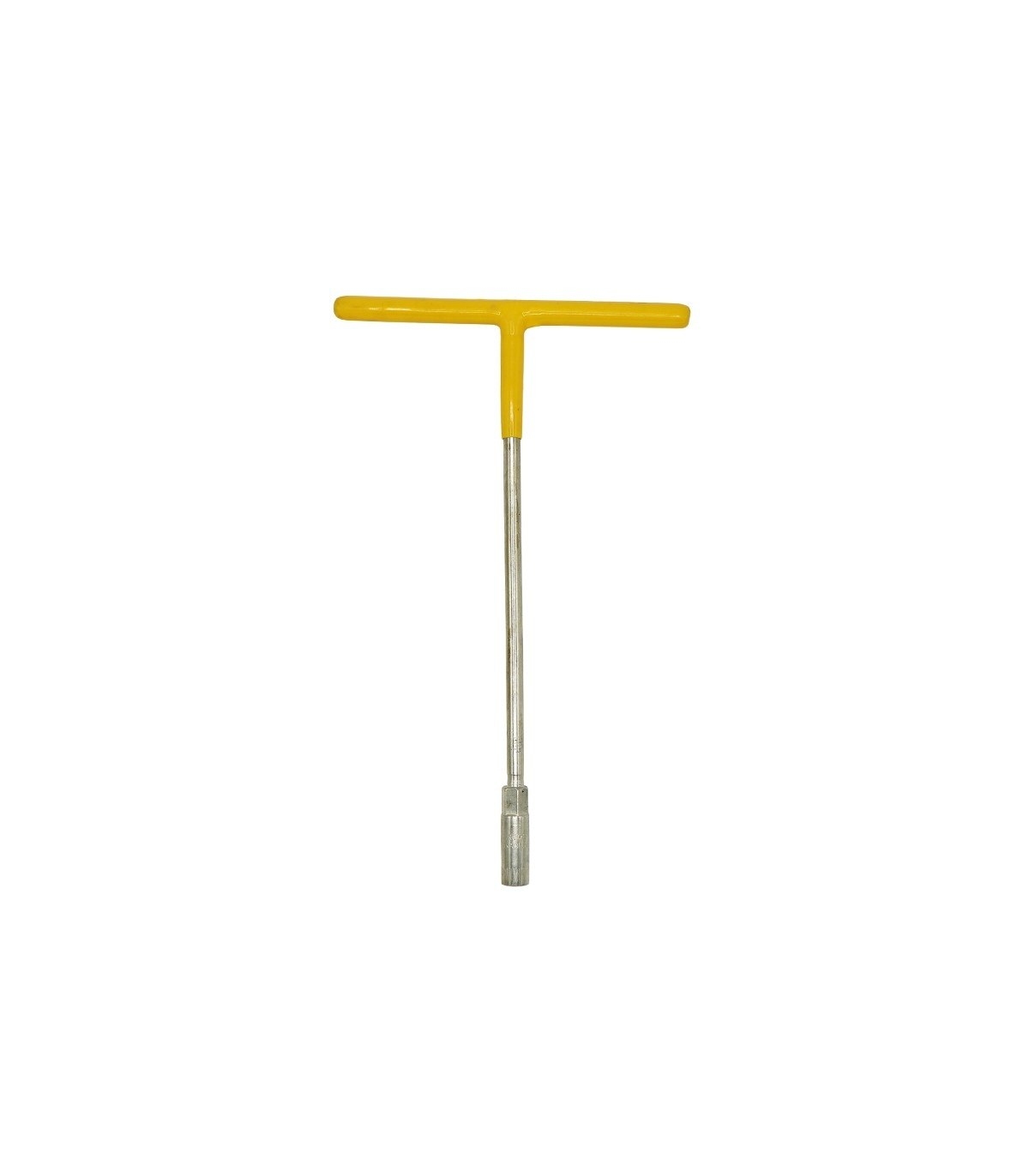 دسته بکس تی یا صلیبی 