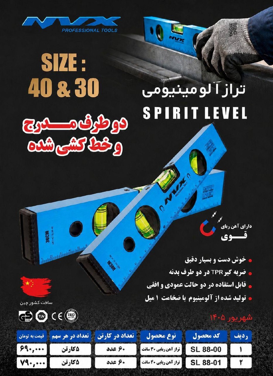 هوالرزاق 