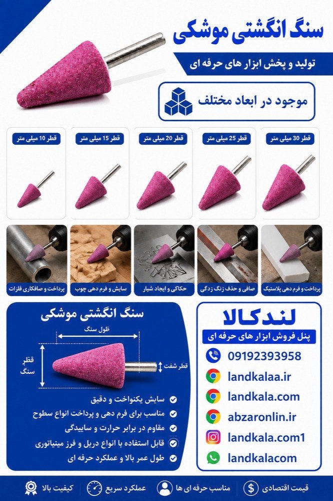 لندکالا
