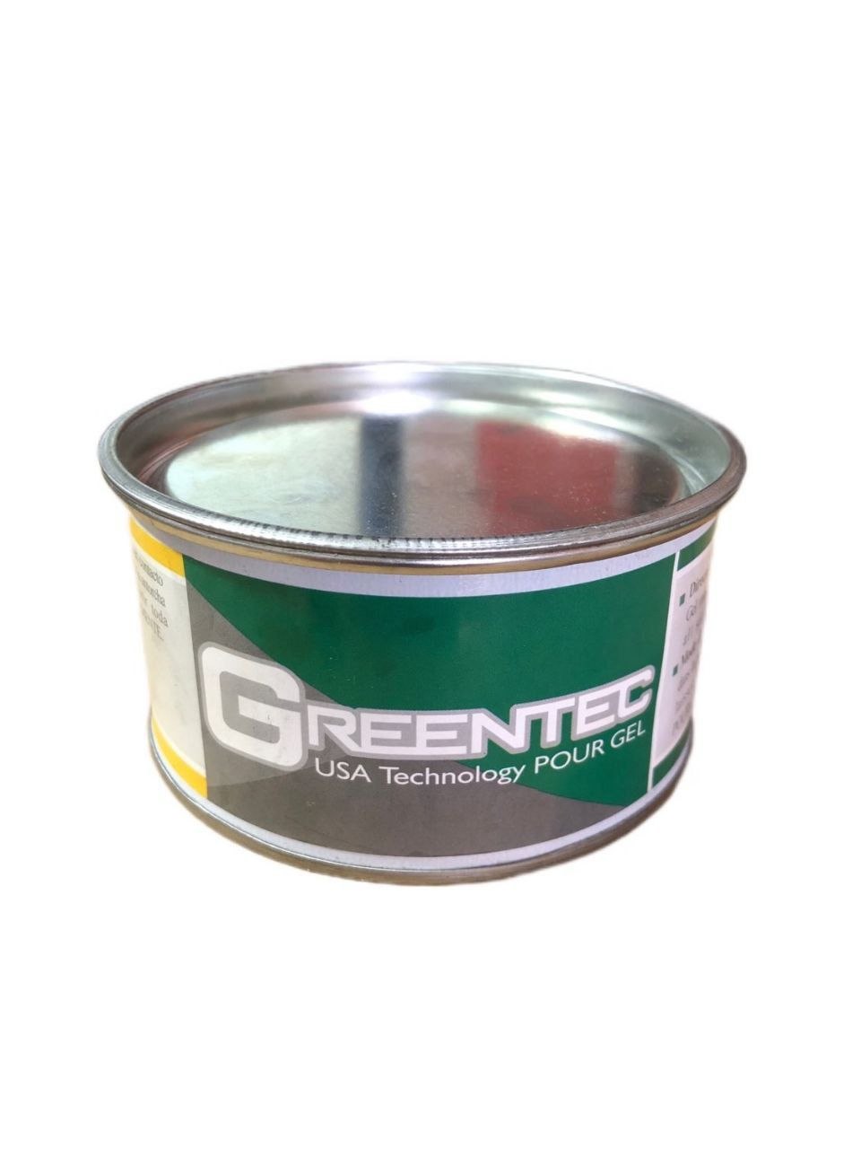 روغن آنتی اسپاتر co2