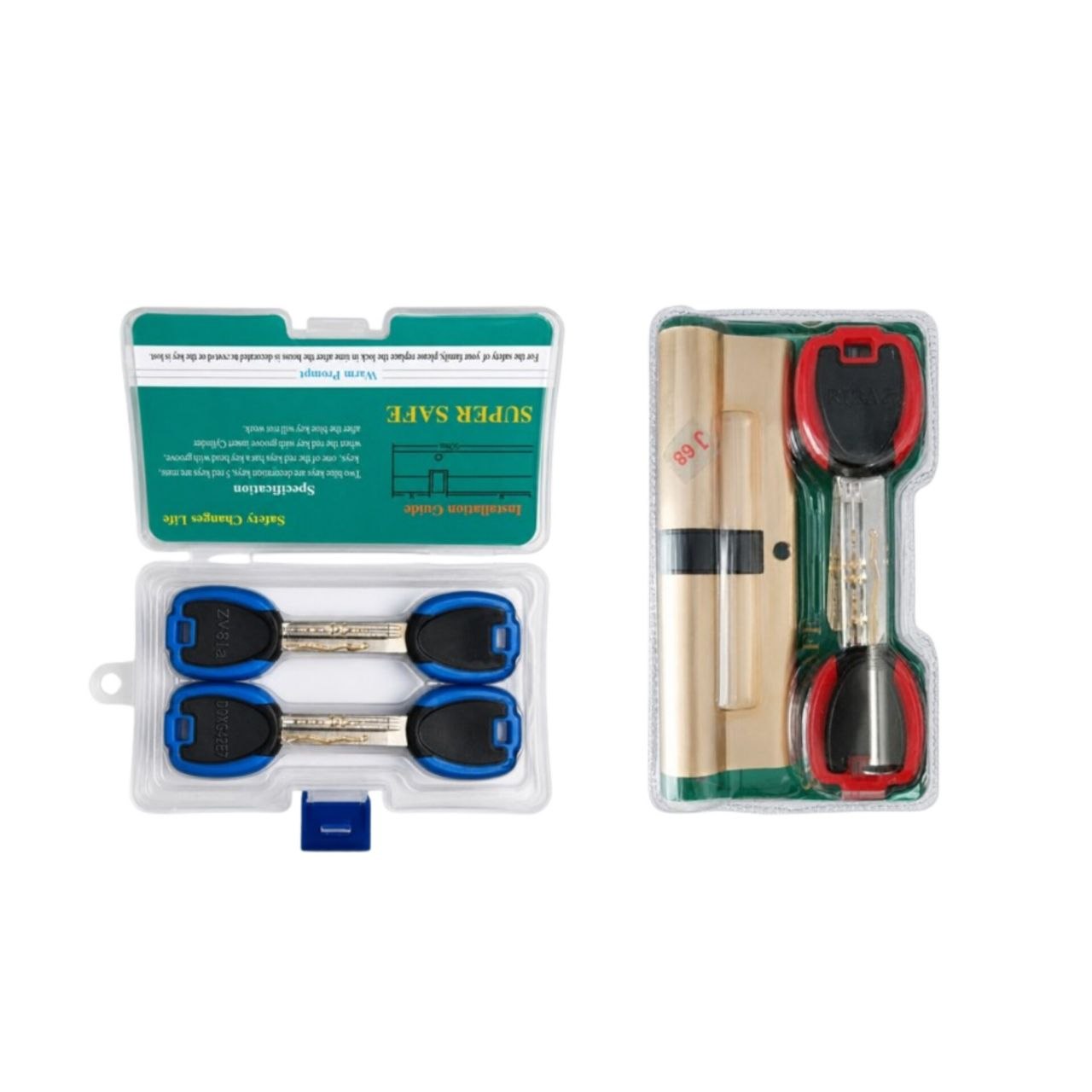 نوع محصول:سیلندر کارگری ۱۰۰ میلیمتری 