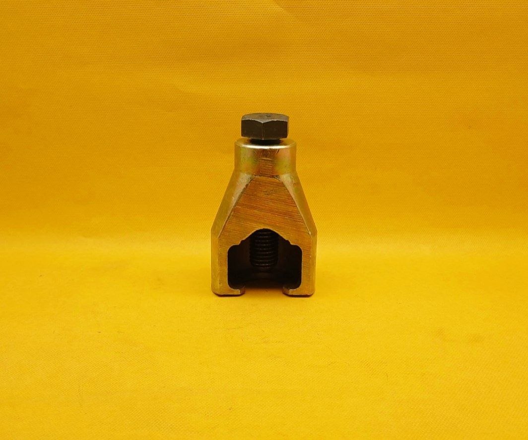 سیبک درآر جلوبندی(کلیه خودروها)