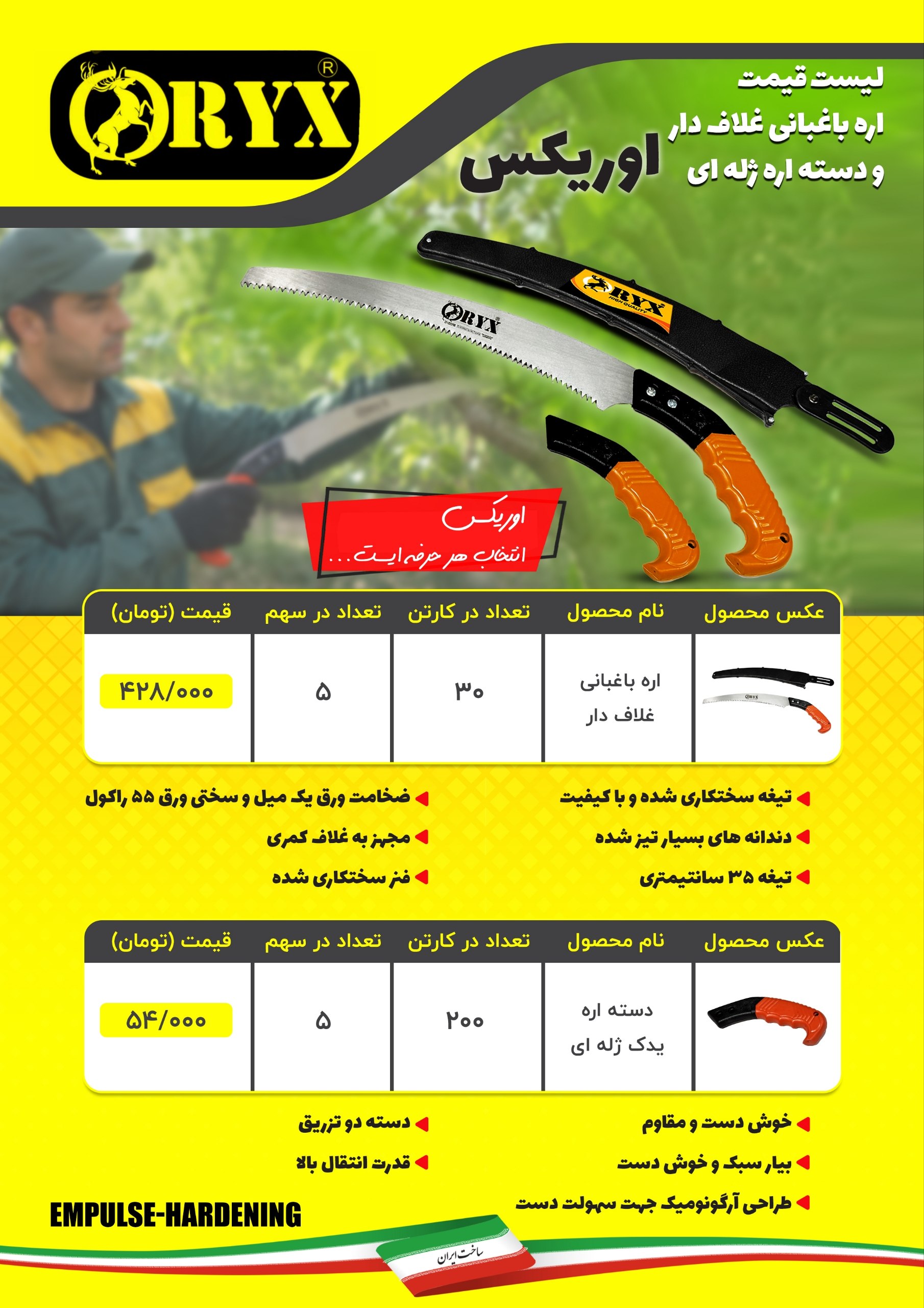 هوالرزاق 