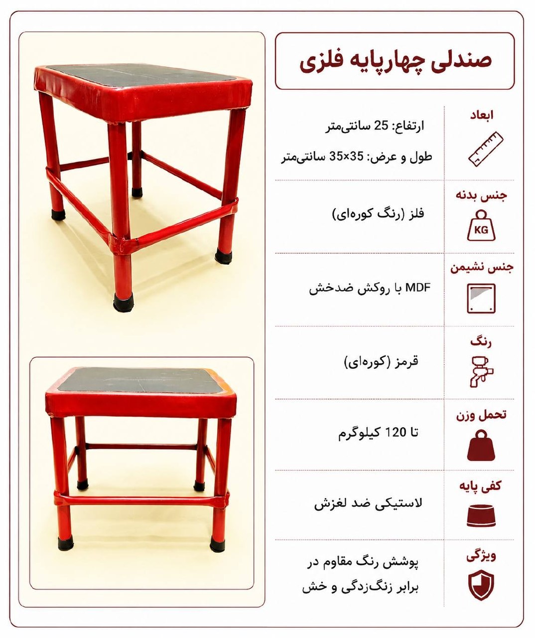 هوالرزاق 