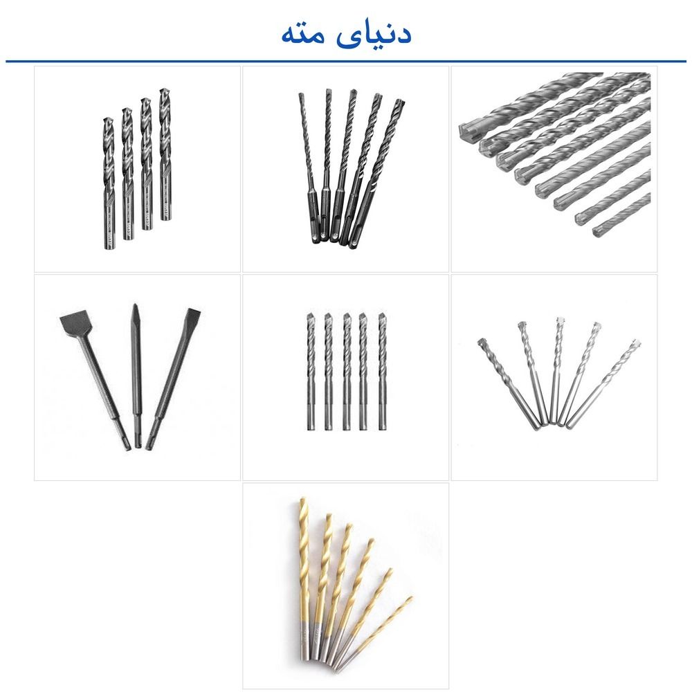   فروشگاه لندکالا 