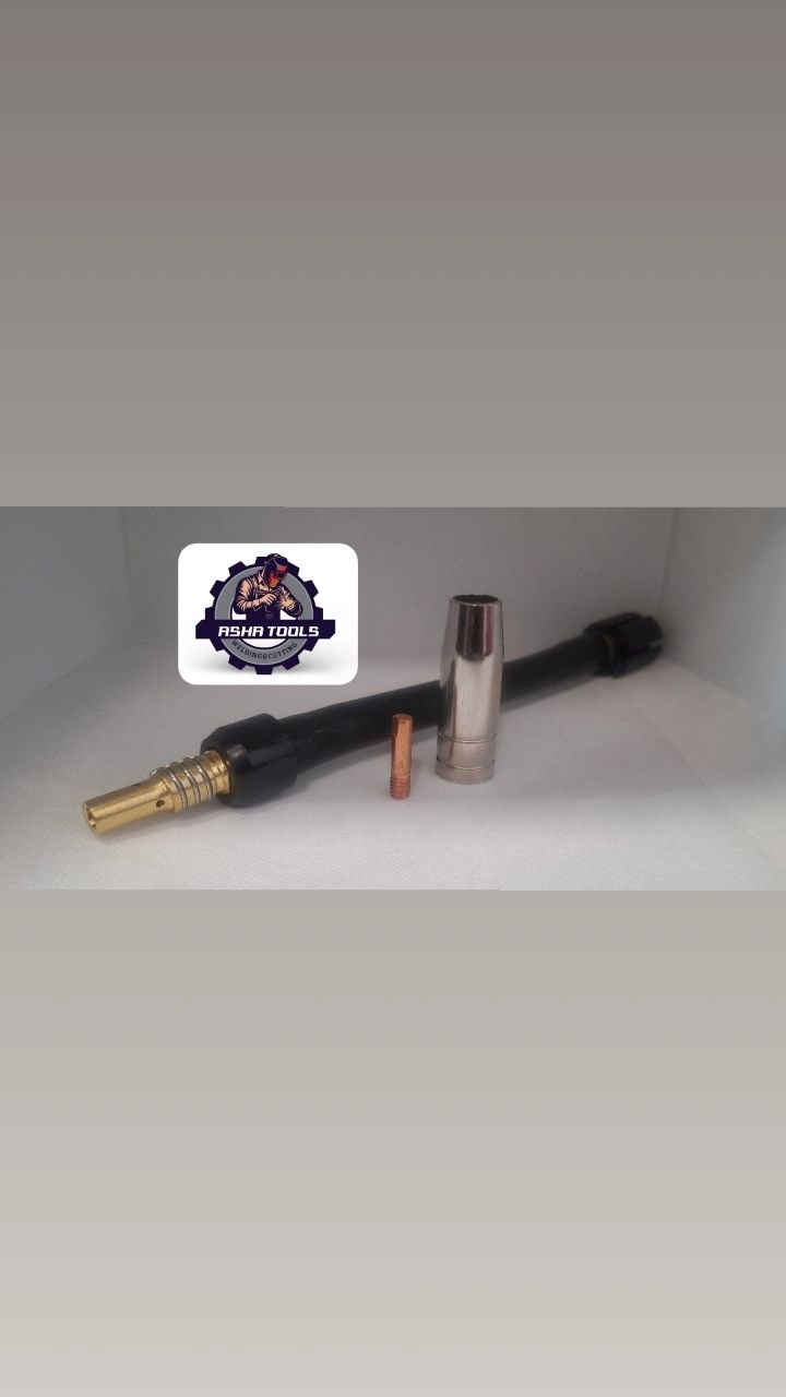 گردنه co2 هواخنک 150 آمپر متحرک