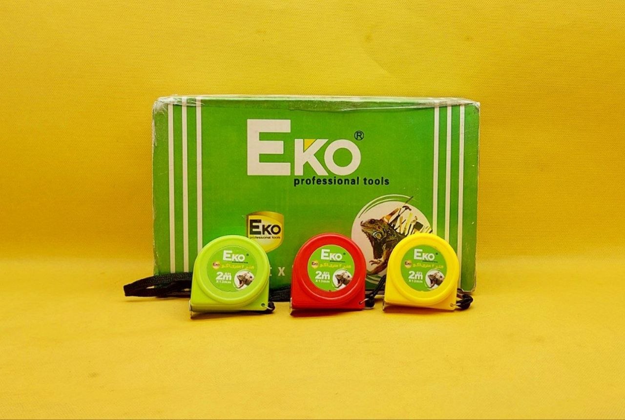  متر 2 متری EKO