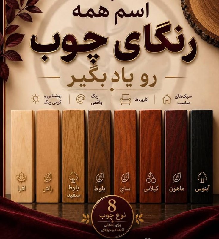 فروشگاه رنگ و ابزار و یراق علی مرادی و پسران