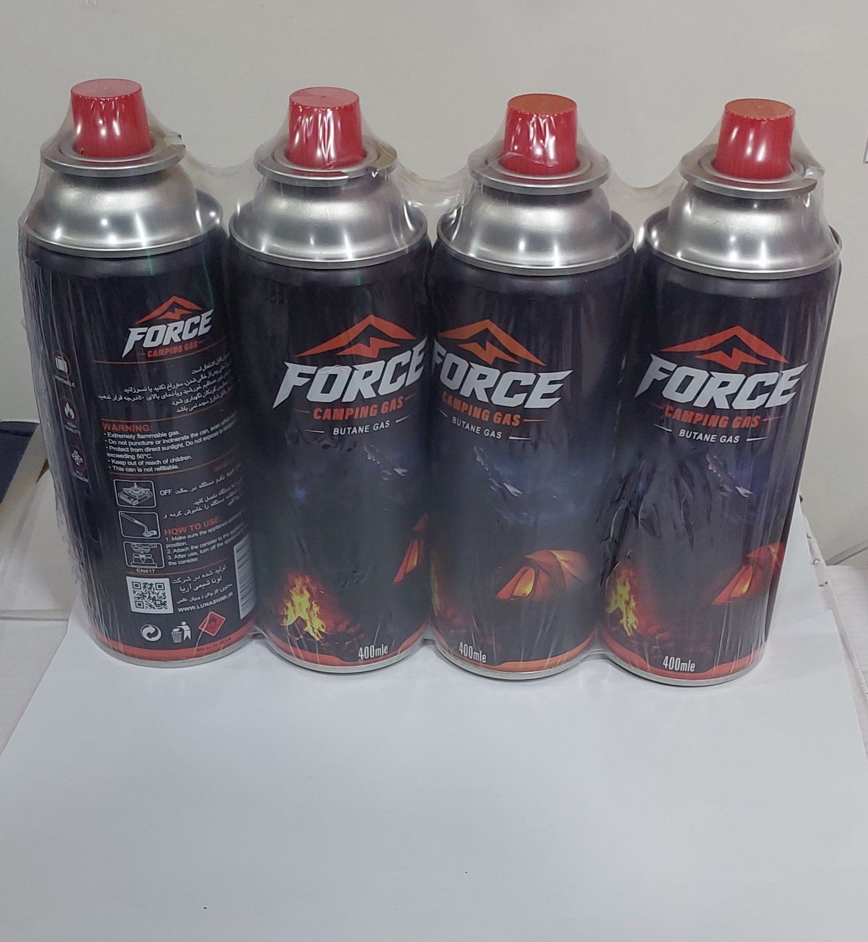 کپسول گاز مسافرتی و تورچ جنس درجه یک قیمت مناسب ادرس دفتر پخش تهران خیابان امام خمینی روبروی وزارت ا