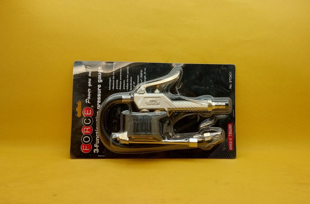  درجه باد کارگاهی فورس 9T0401