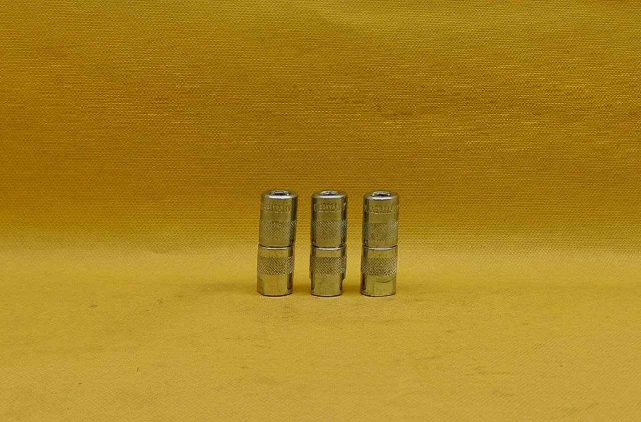  سری گیریس پمپ