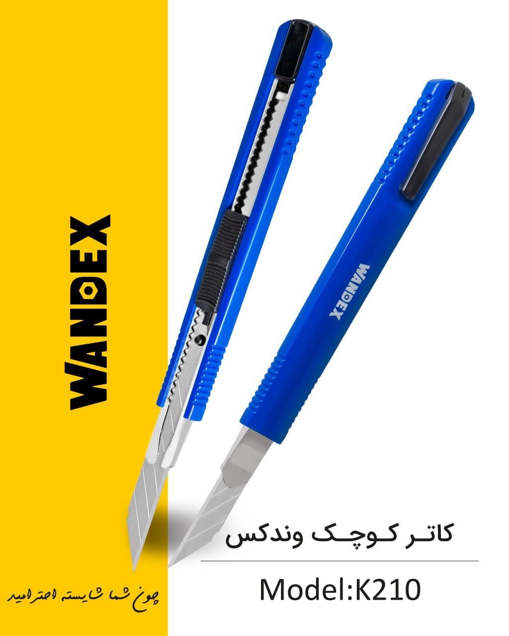 آسامکس ASAMAX  