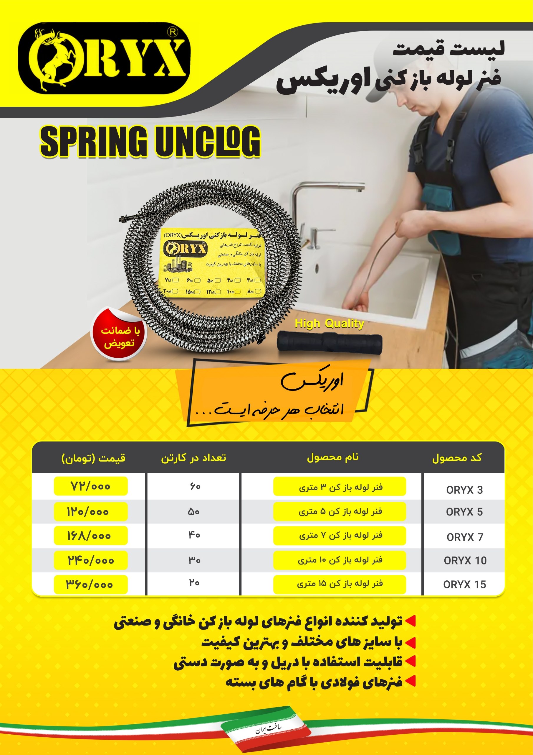 هوالرزاق 