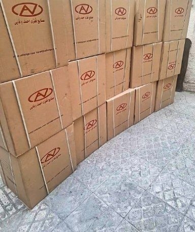 روغن دان