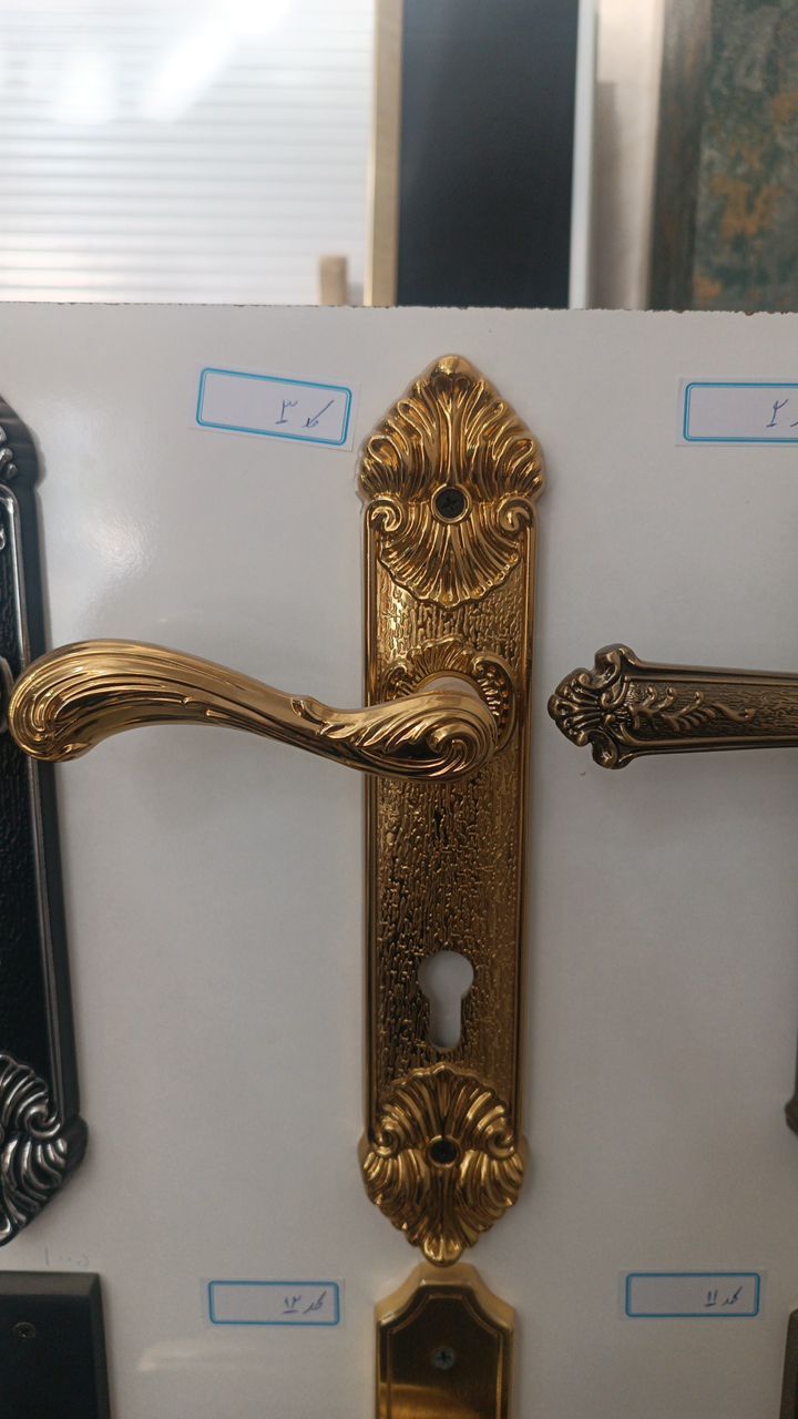 دستگی ۱۰۰۰۰شهریزان