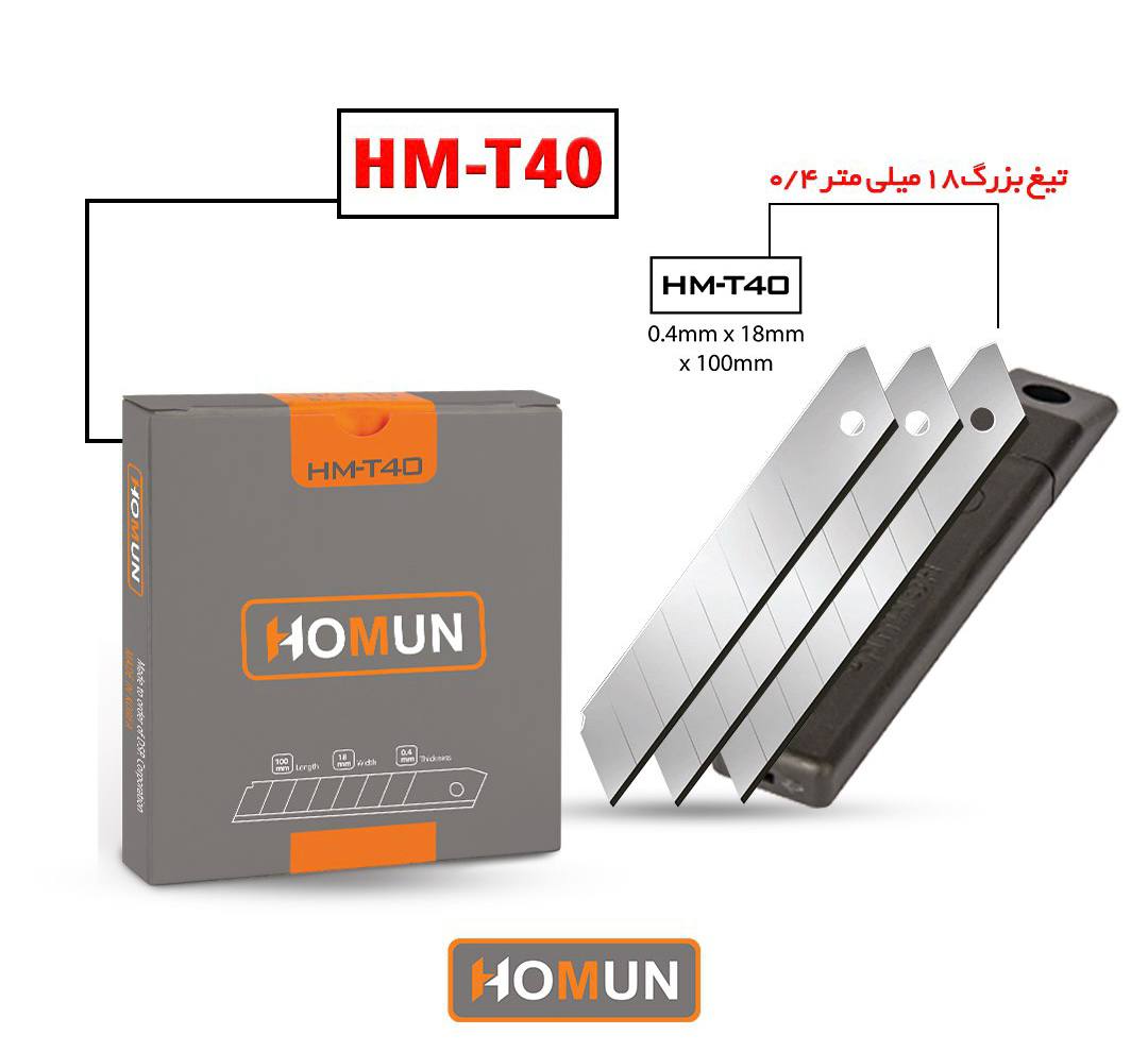 سلام خدمت همکاران عزیز ...
