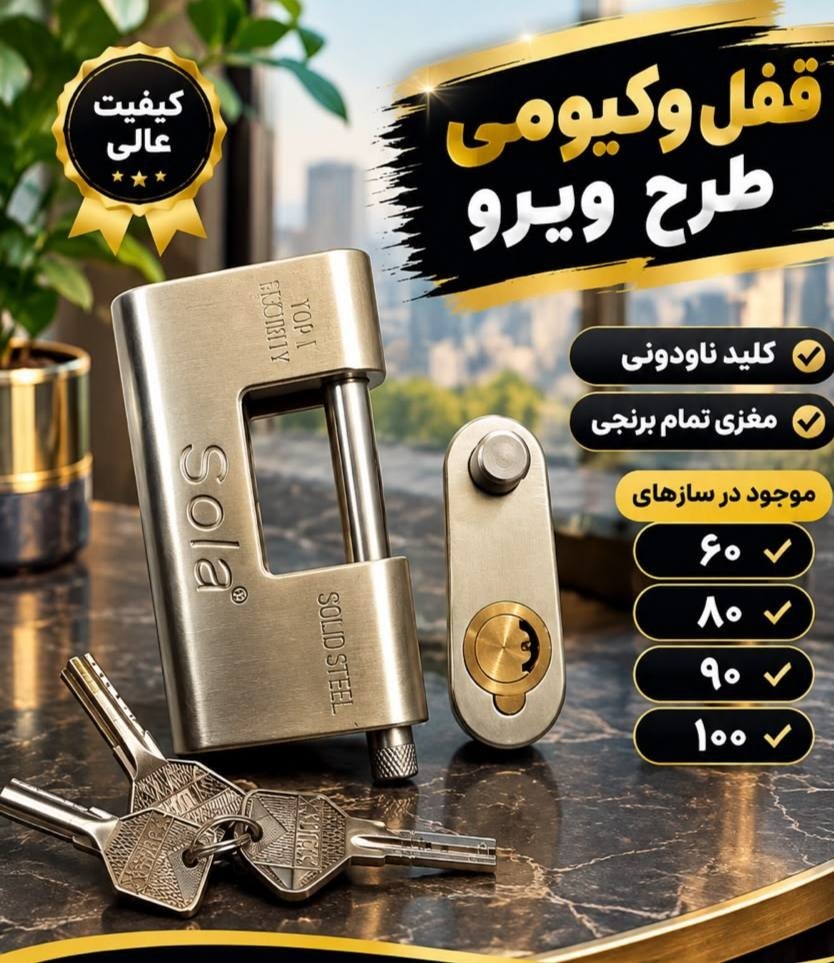 هوالرزاق 