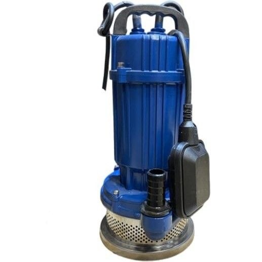 کفکش ۳۲ متری ۱ اینچ فلوتردار آبکو ABCO