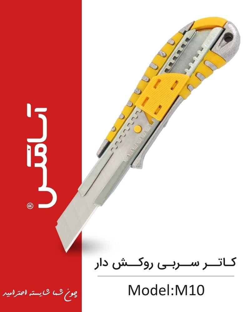 آسامکس ASAMAX  