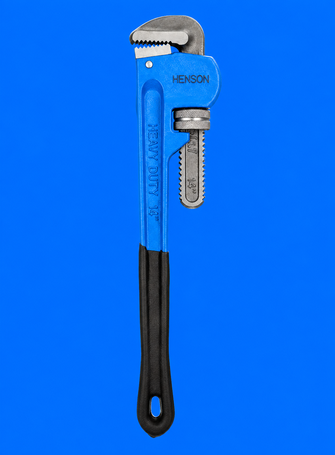 آچار شلاقی هنسون 