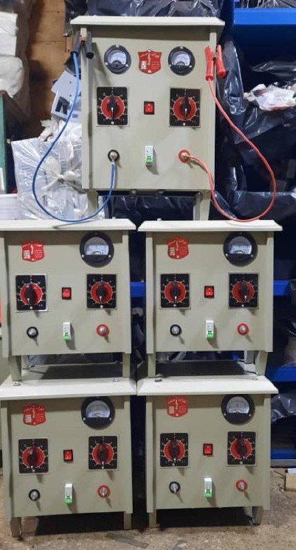 فرصتی بی‌نظیر برای کسب سود بالا با خرید مستقیم از تولیدکننده 