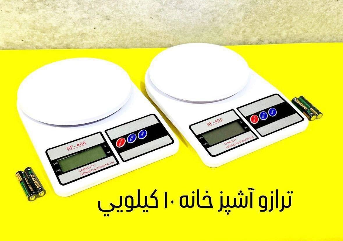 هوالرزاق 
