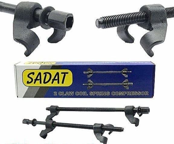  تکنو ابزار خیری
