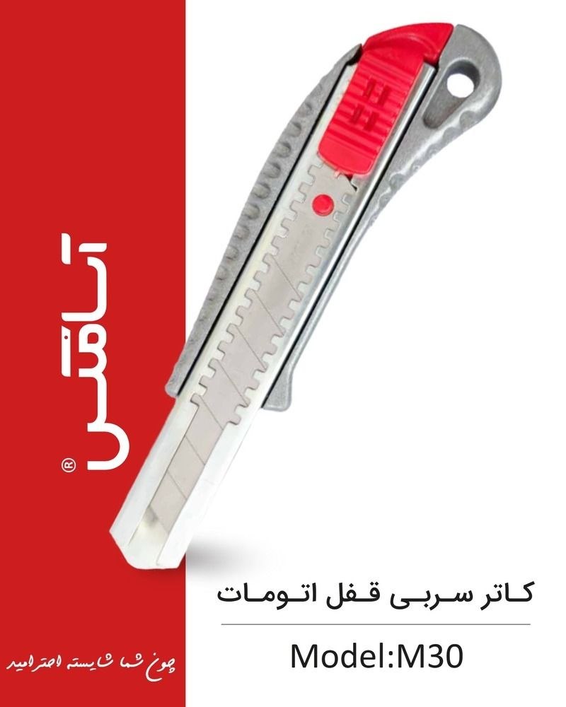 آسامکس ASAMAX  