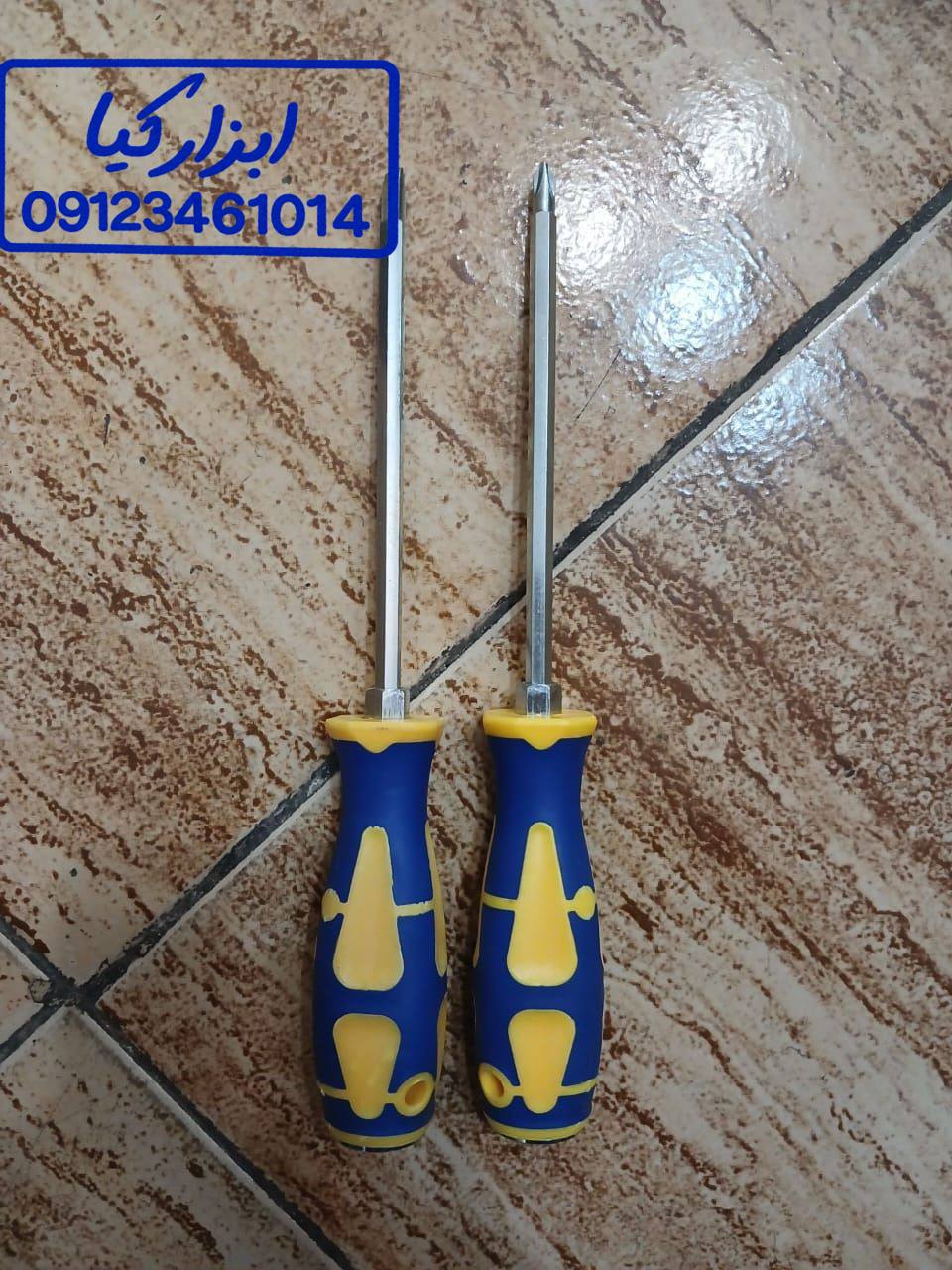  پیچگوشتی ۶/۱۵۰ طرح هیزان ▫️قیمت :،۰۰۰ تومان ▫️ تعداد در کارتن : .. عدد به صورت خرده هم امکان پذیر ه