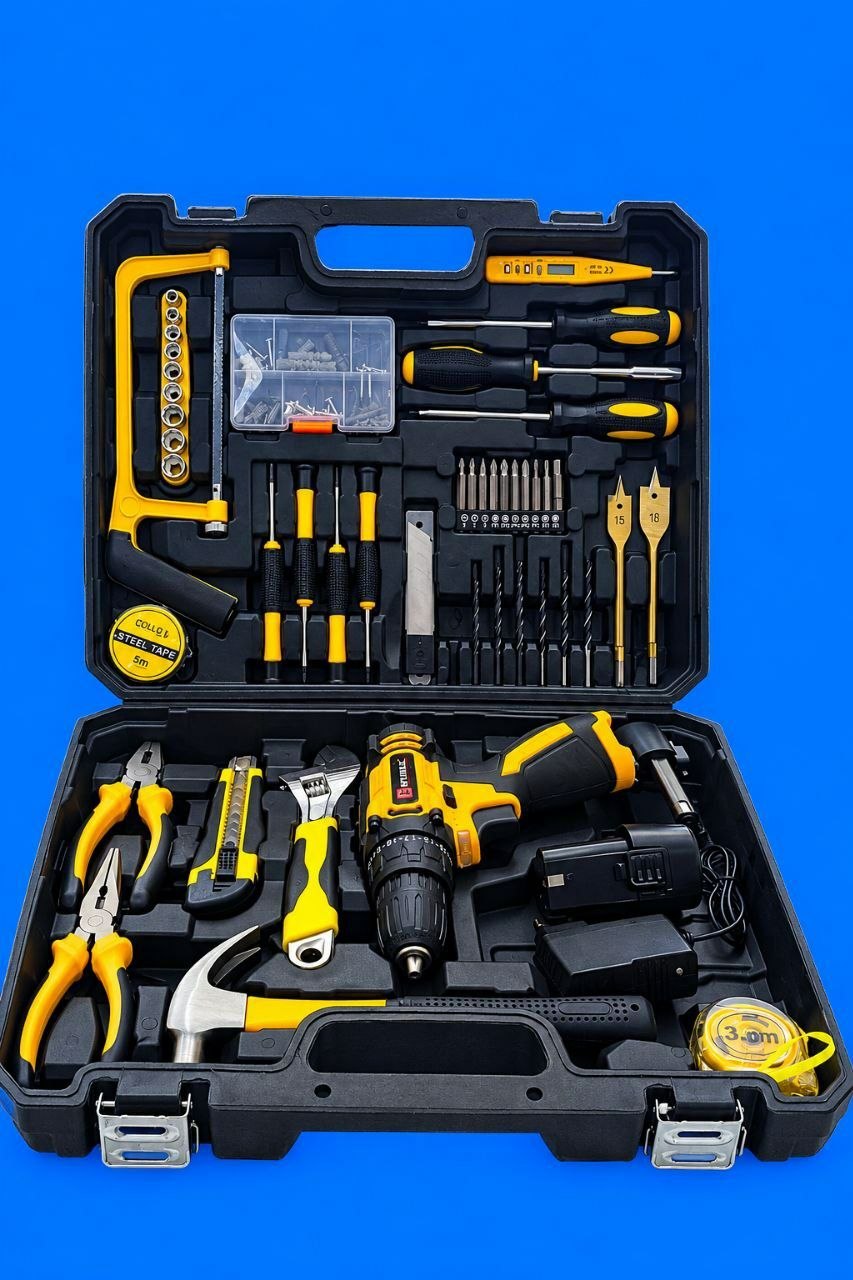  کیت شارژی اینتیمکس