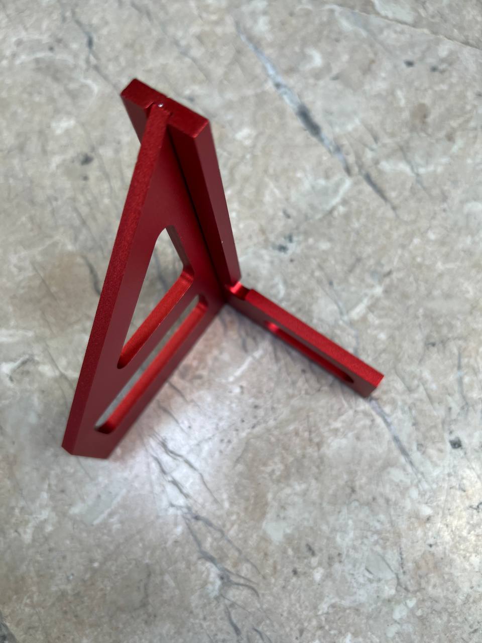 گونیا 