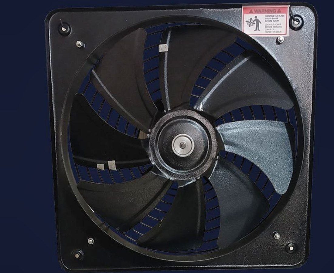  پخش ابزار رابیا 
