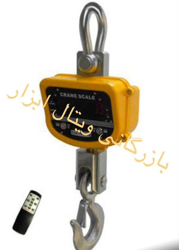 بازرگاني ويتال ابزار وارد كننده و مركز پخش. زنجير. جرثقيل. سيم بكسل وتسمه هاى حمل بار....