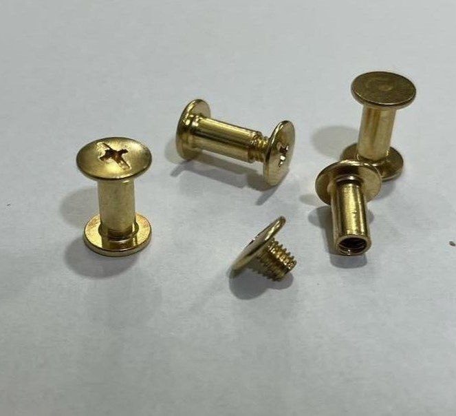 پیچ کالیته