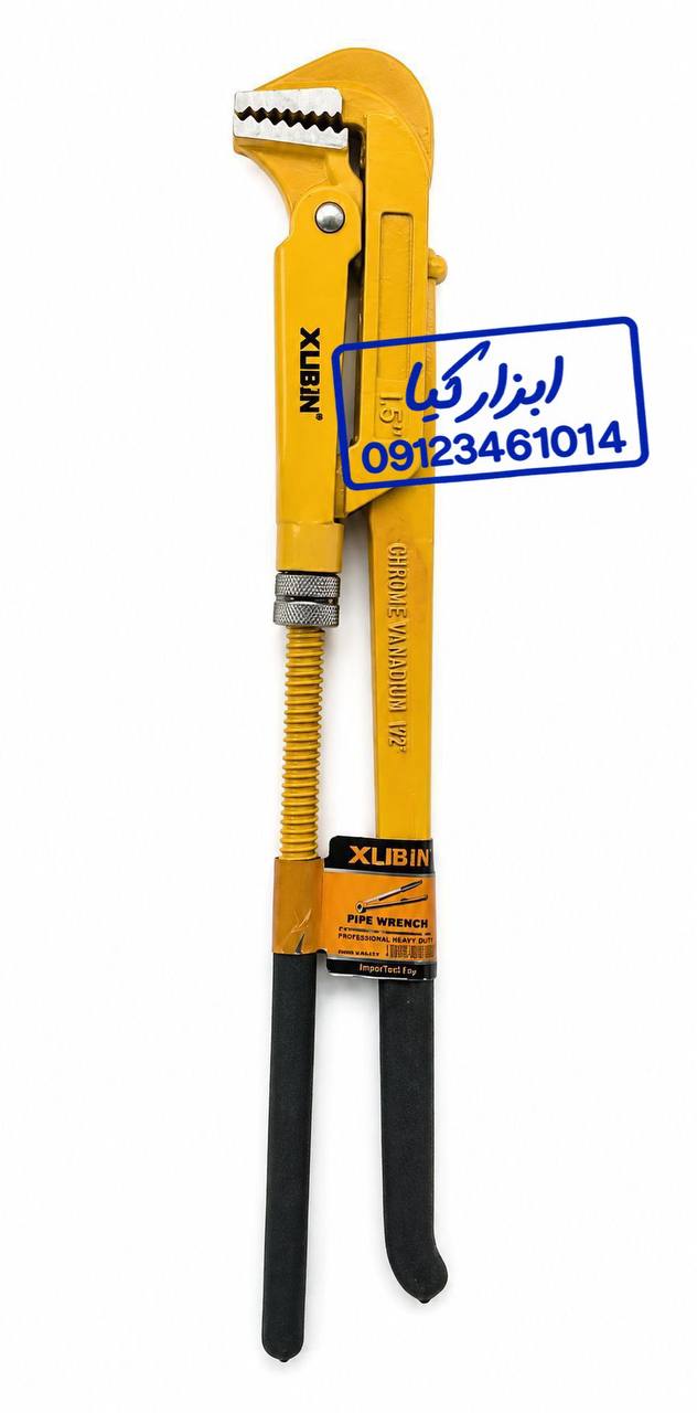 دودسته ۱-۱/۵-۲ 