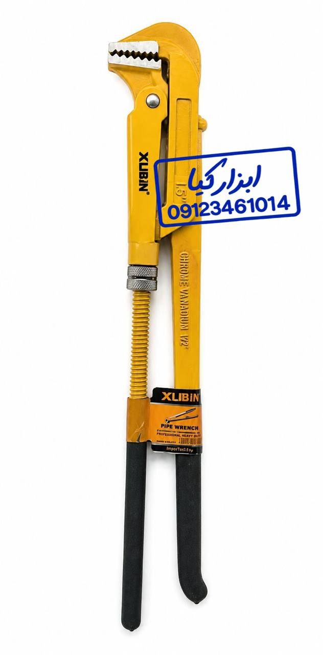  دودسته ۱-۱/۵-۲ 