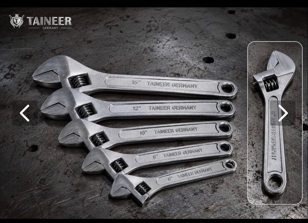 اچار فرانسه TAINEER طرح آلمان 