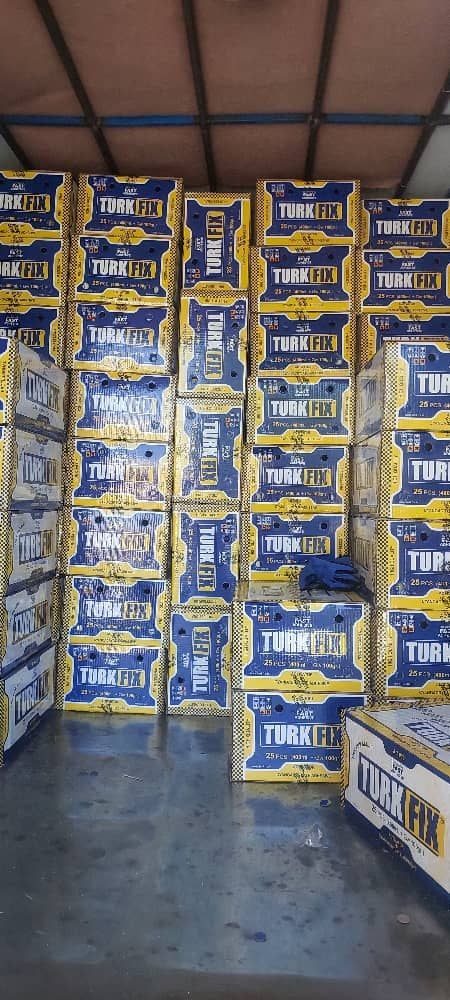 چسب ۱۲۳ TURKFIX درحال پخش قیمت عالی برای اطلاع از قیمت با شماره های،زیر در تماس باشید