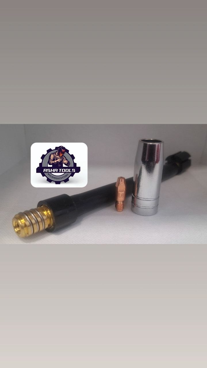 گردنه متحرک co2 مدل mb25