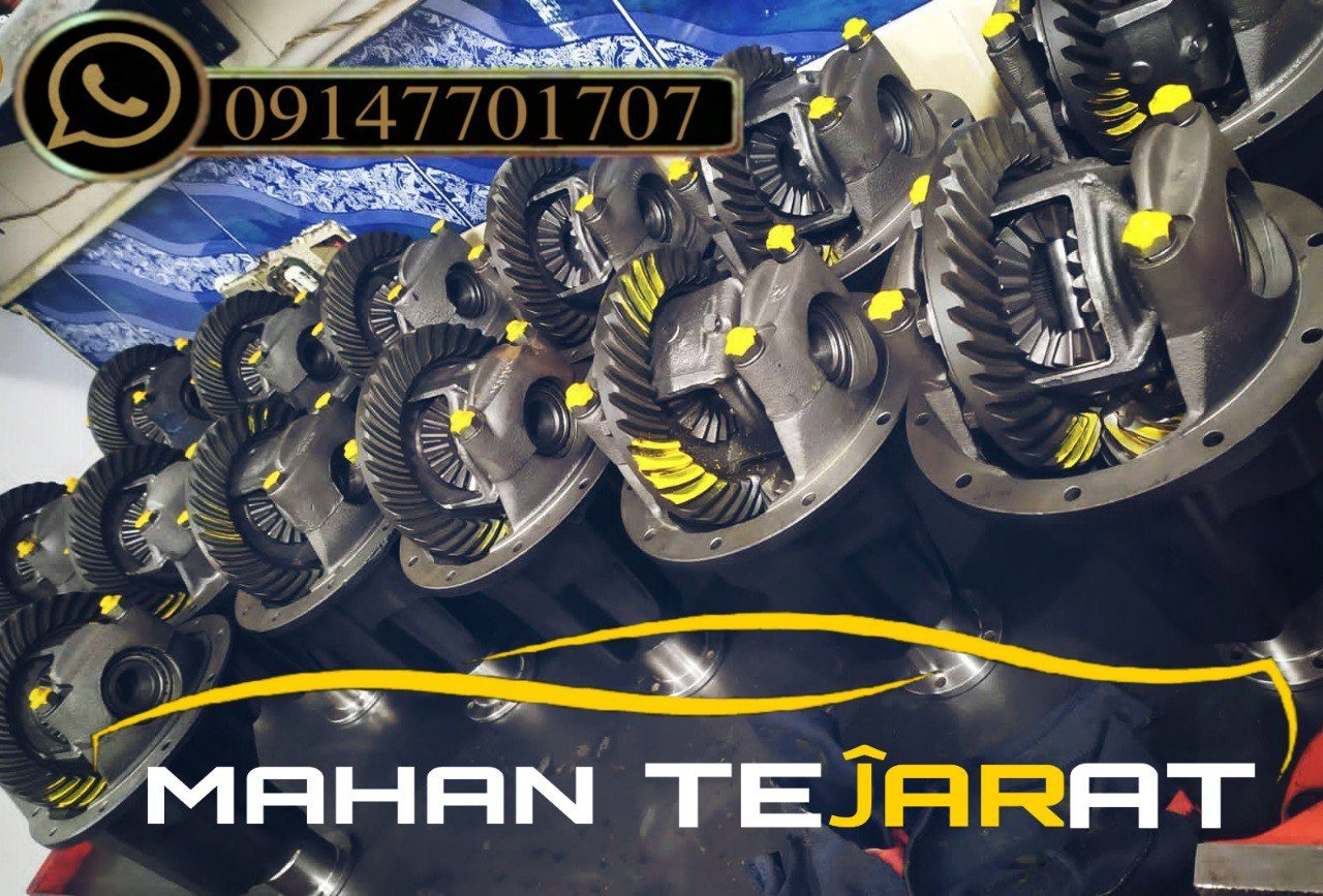 کله گاوی پیکان . آردی .نیسان روآ معمولی روآ