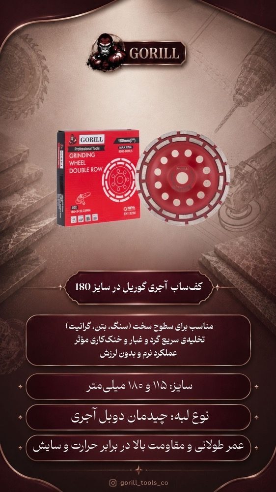 بتن ساب