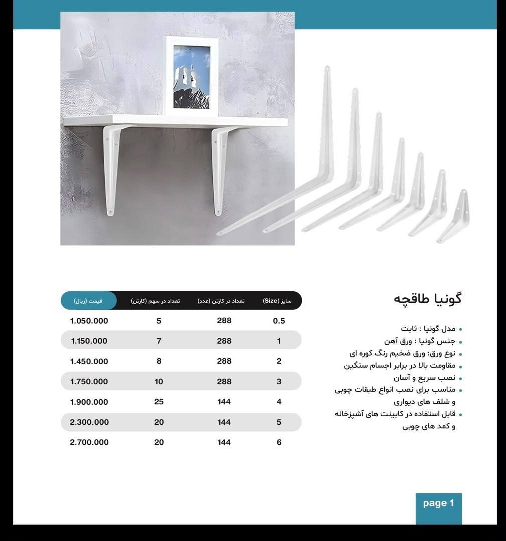 هوالرزاق 