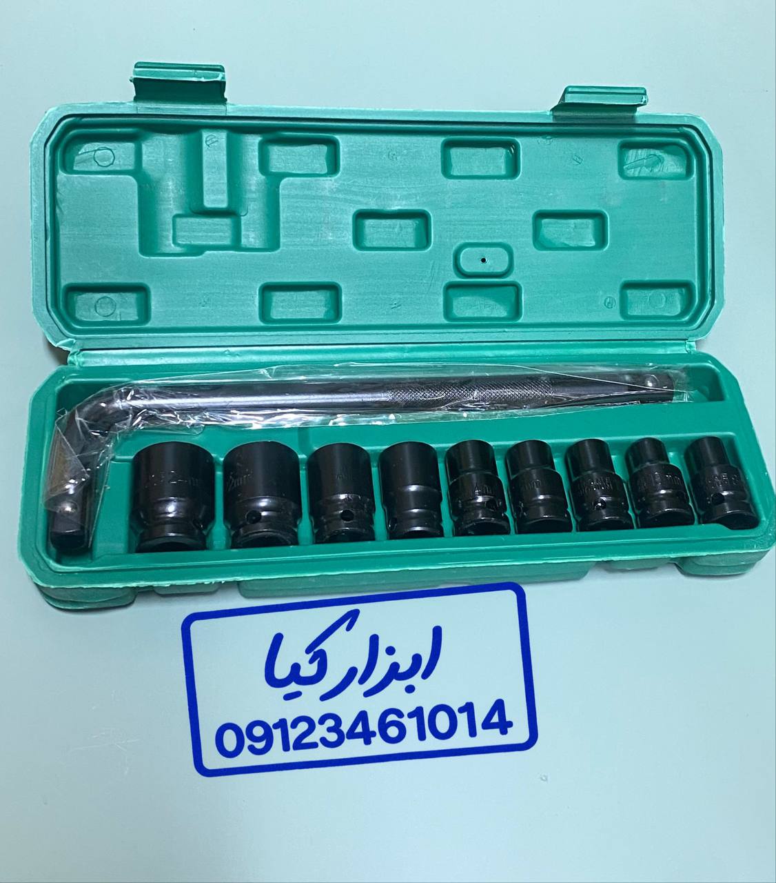  محصولات دلتا 